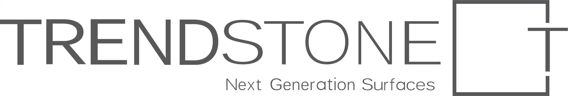Trendstone logo