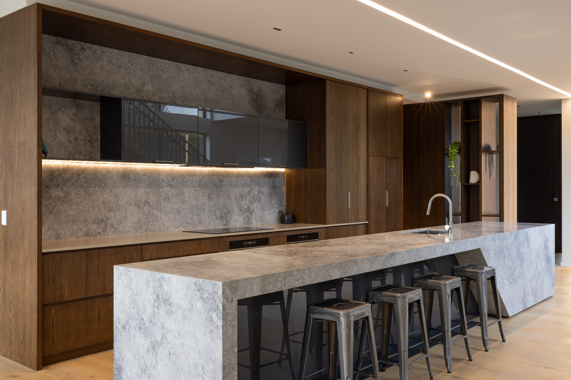 Kohimarama Kitchen