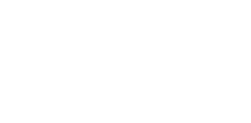 Prime Stone logo