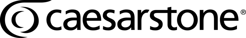 Caesarstone logo
