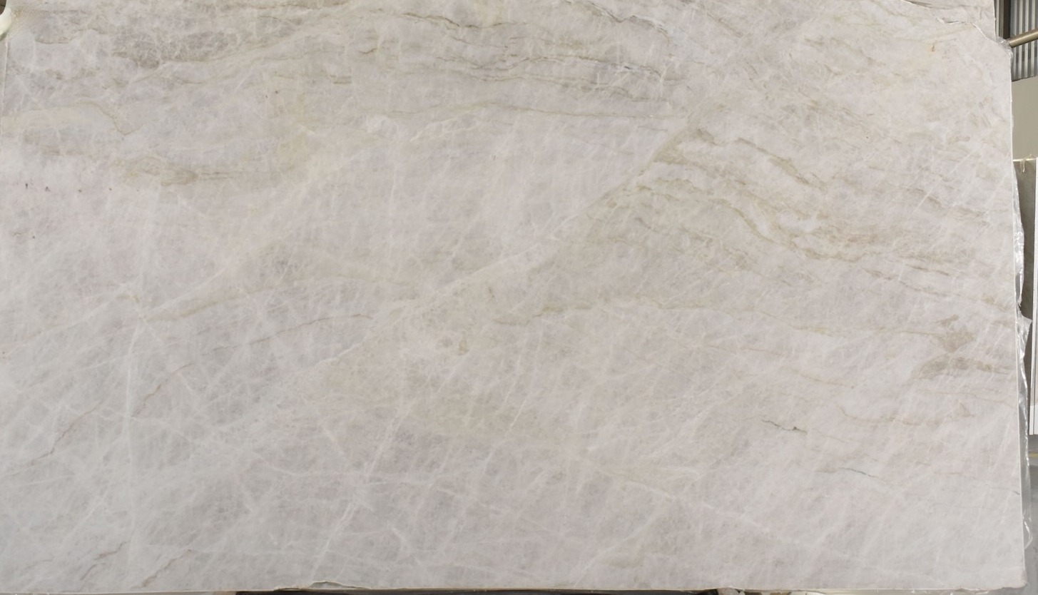 Taj Mahal Honed Quartzite