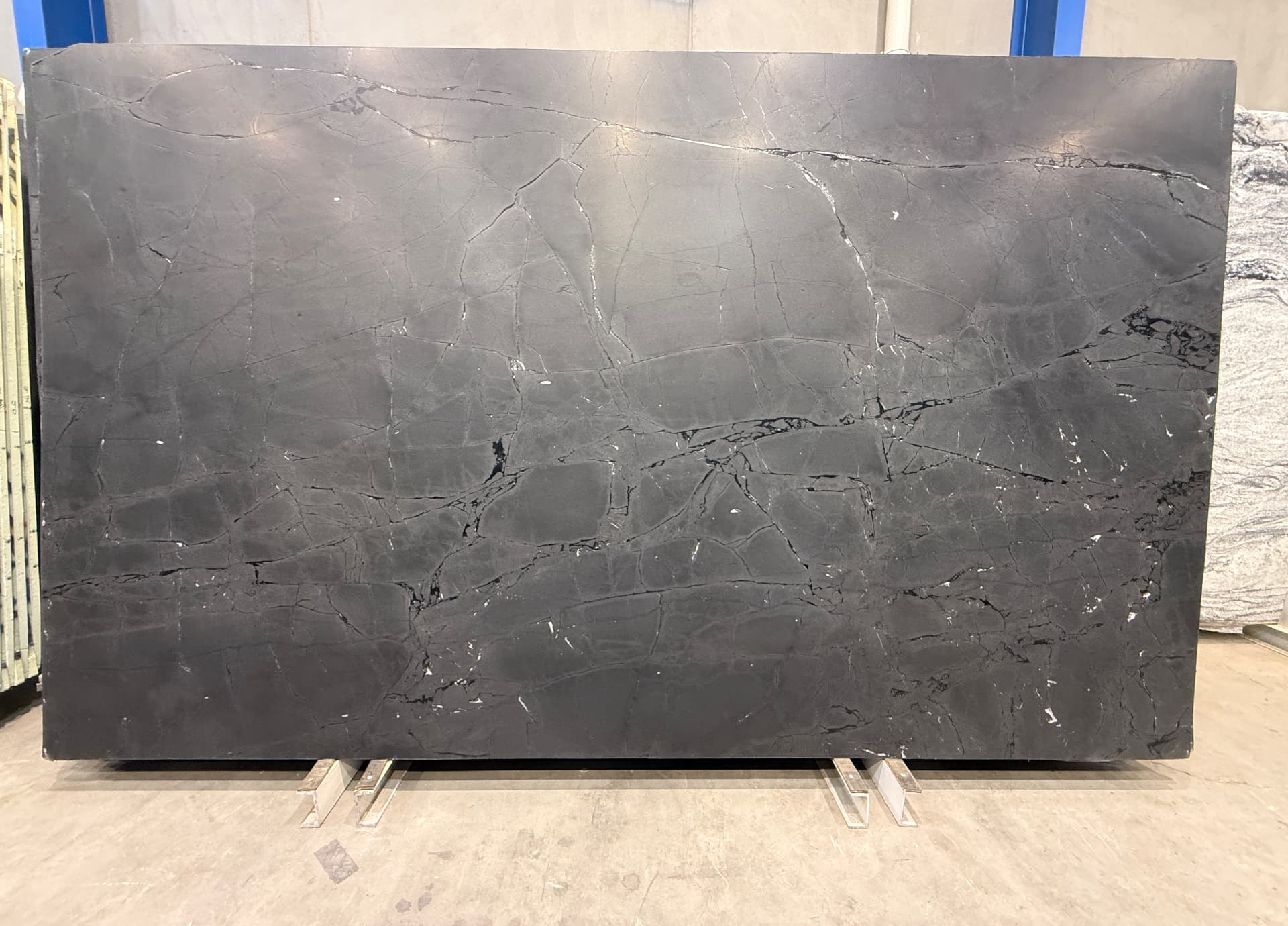 Negresco Leathered Quartzite