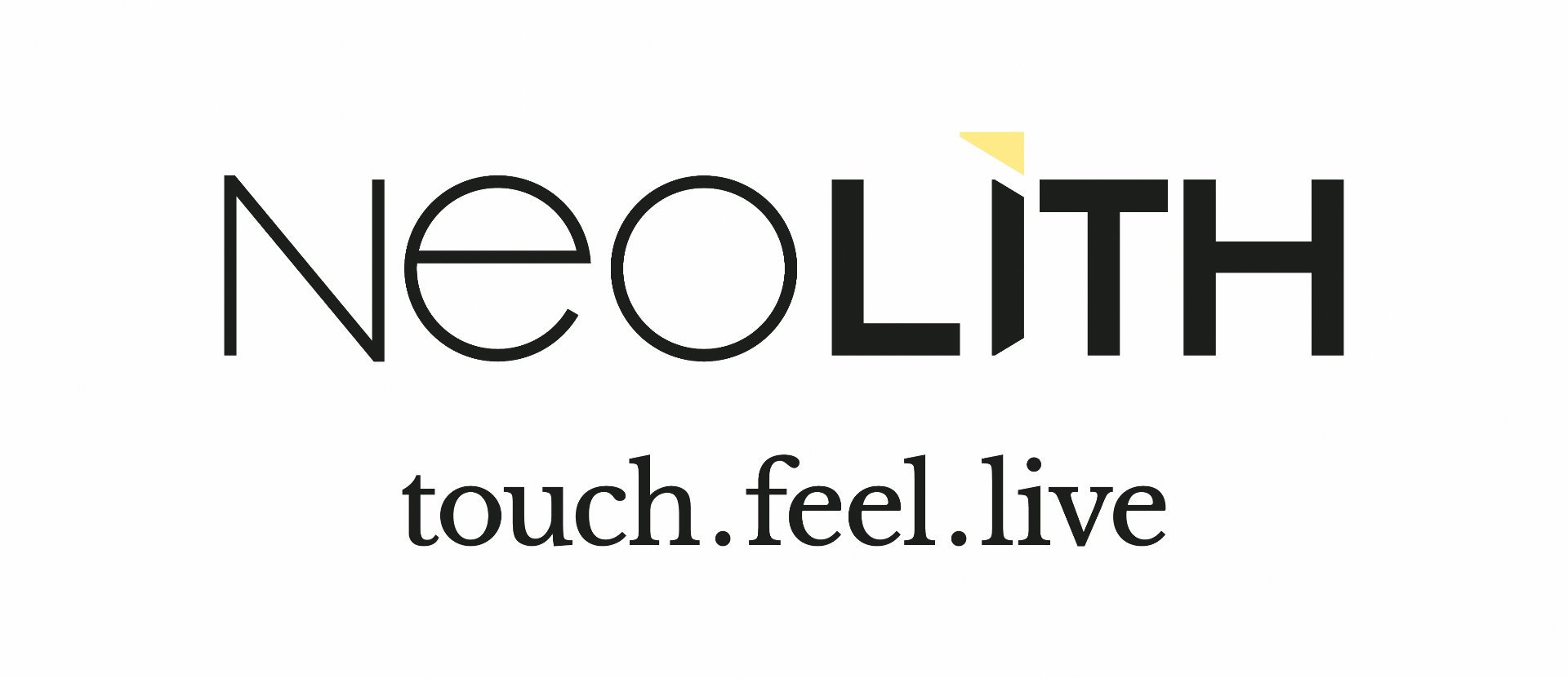 Neolith logo
