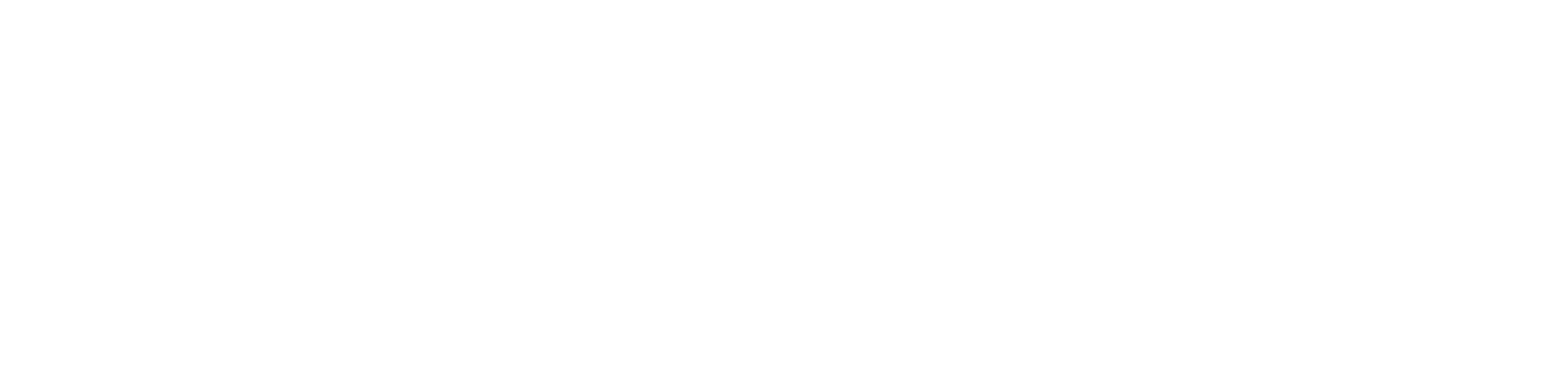 Scalea logo