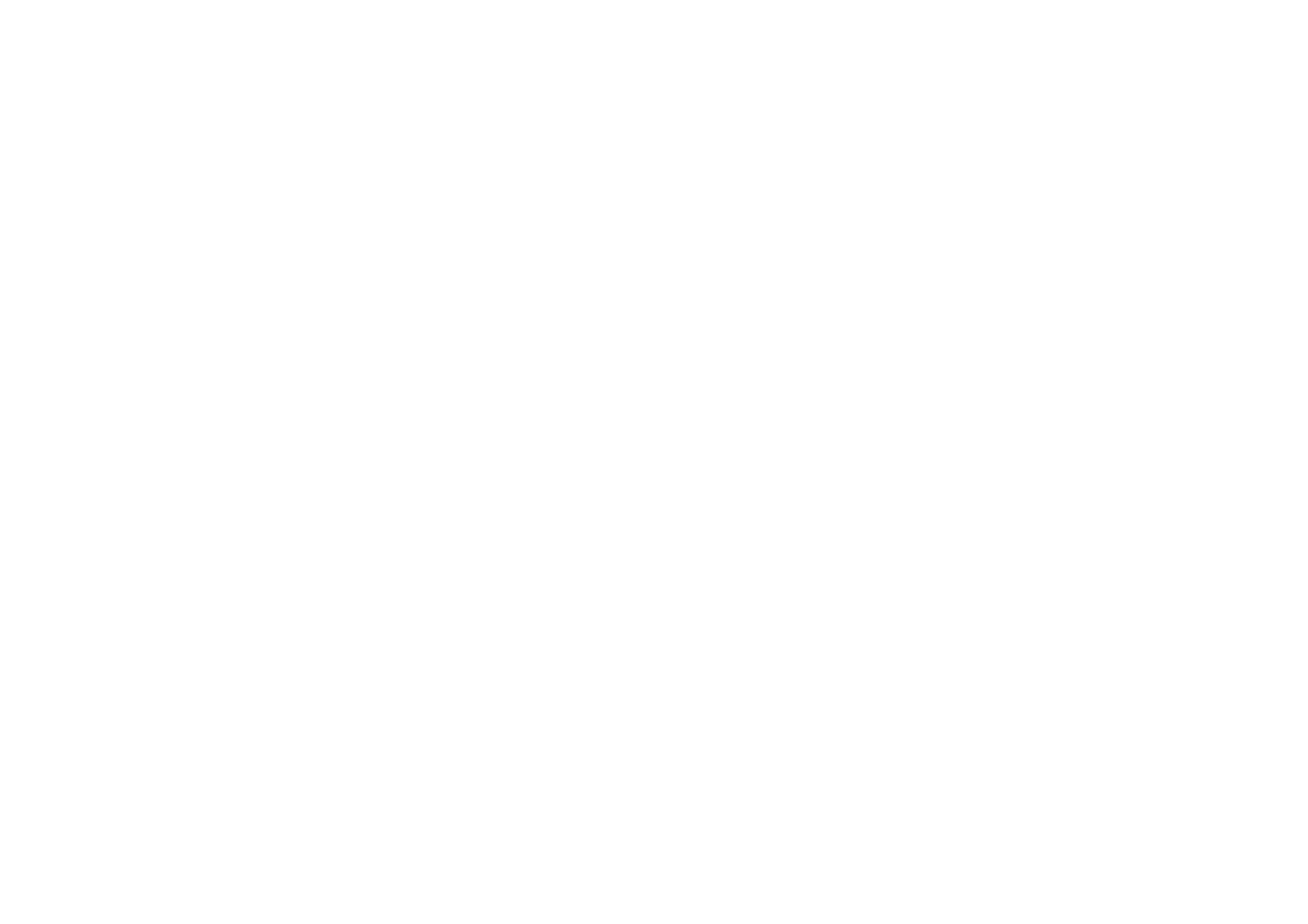 Prime Porcelain logo